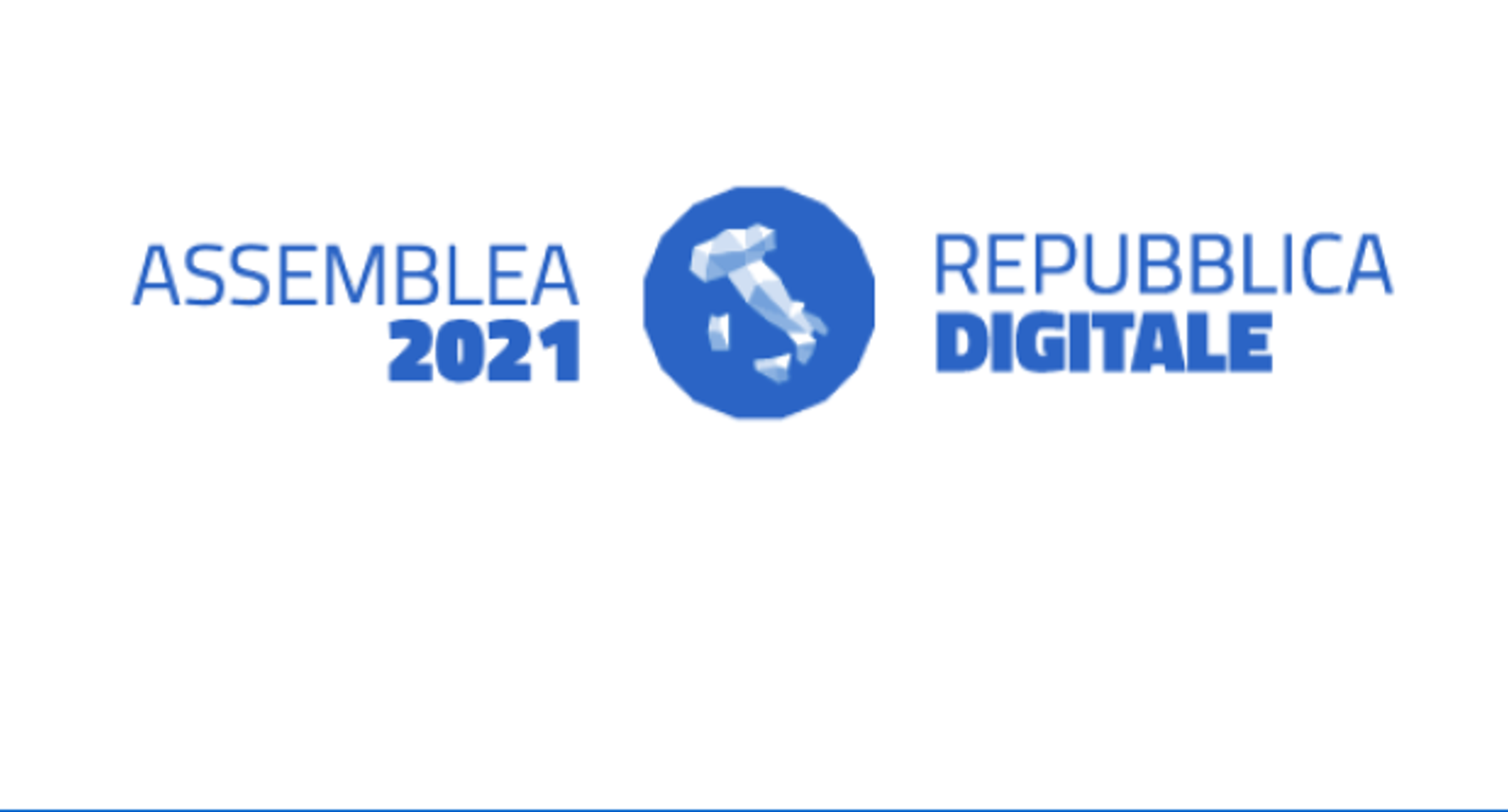 Assemblea nazionale di Repubblica Digitale
